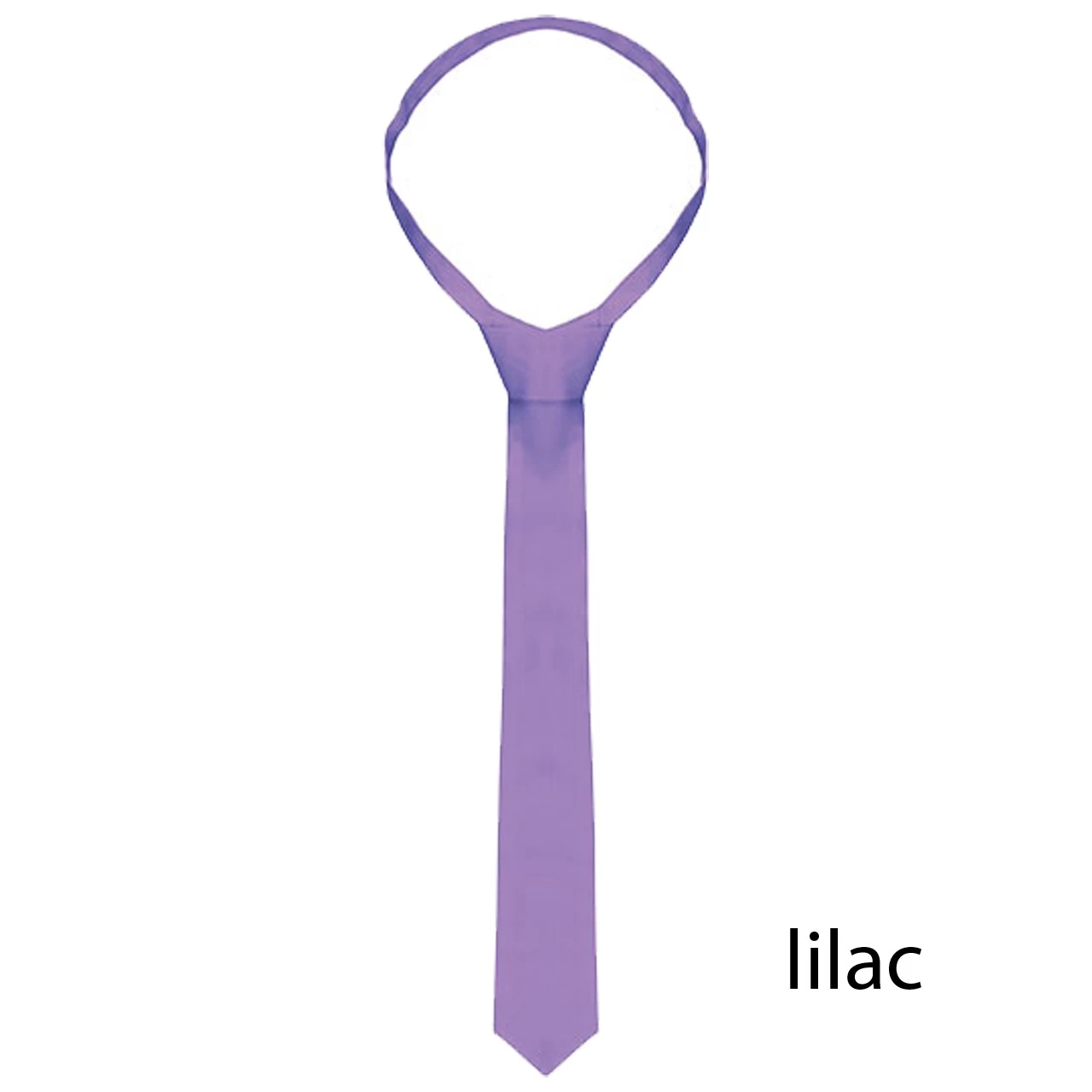 Gasto Krawatte KY050 Von Karlowsky, In 17 Farben – Bild 12