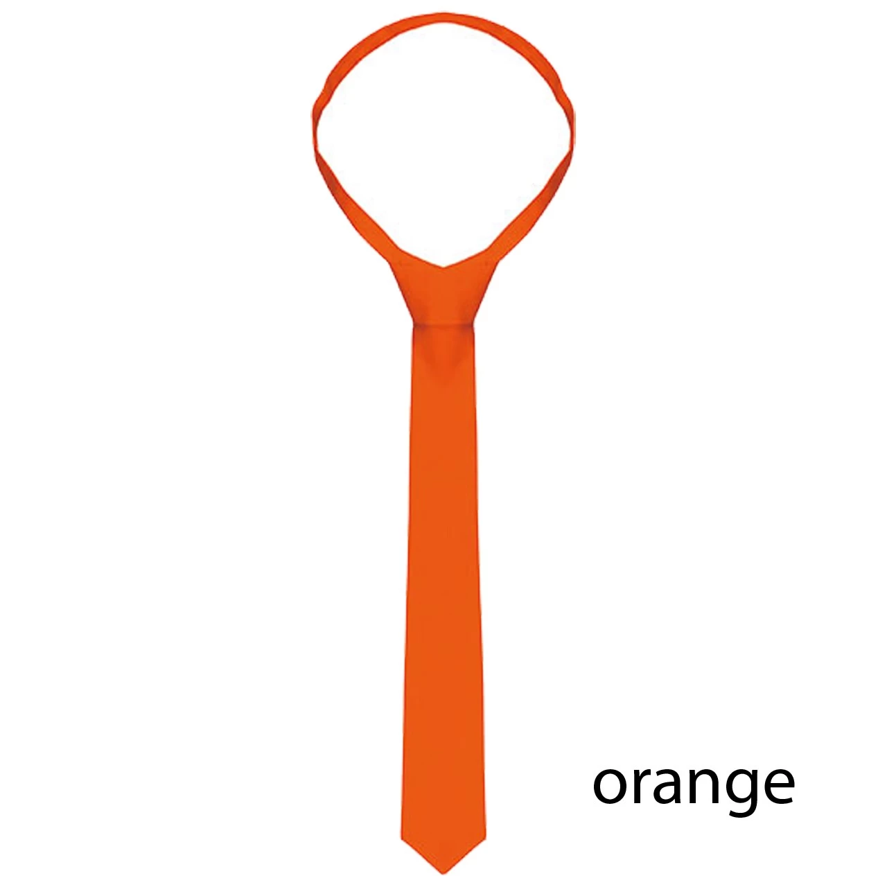 Gasto Krawatte KY050 Von Karlowsky, In 17 Farben – Bild 14