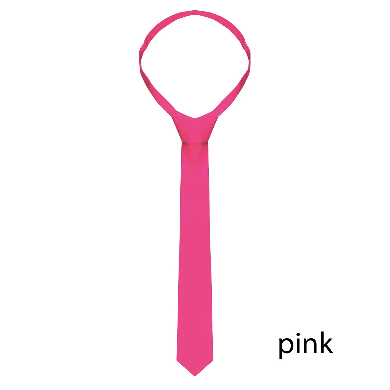 Gasto Krawatte KY050 Von Karlowsky, In 17 Farben – Bild 15