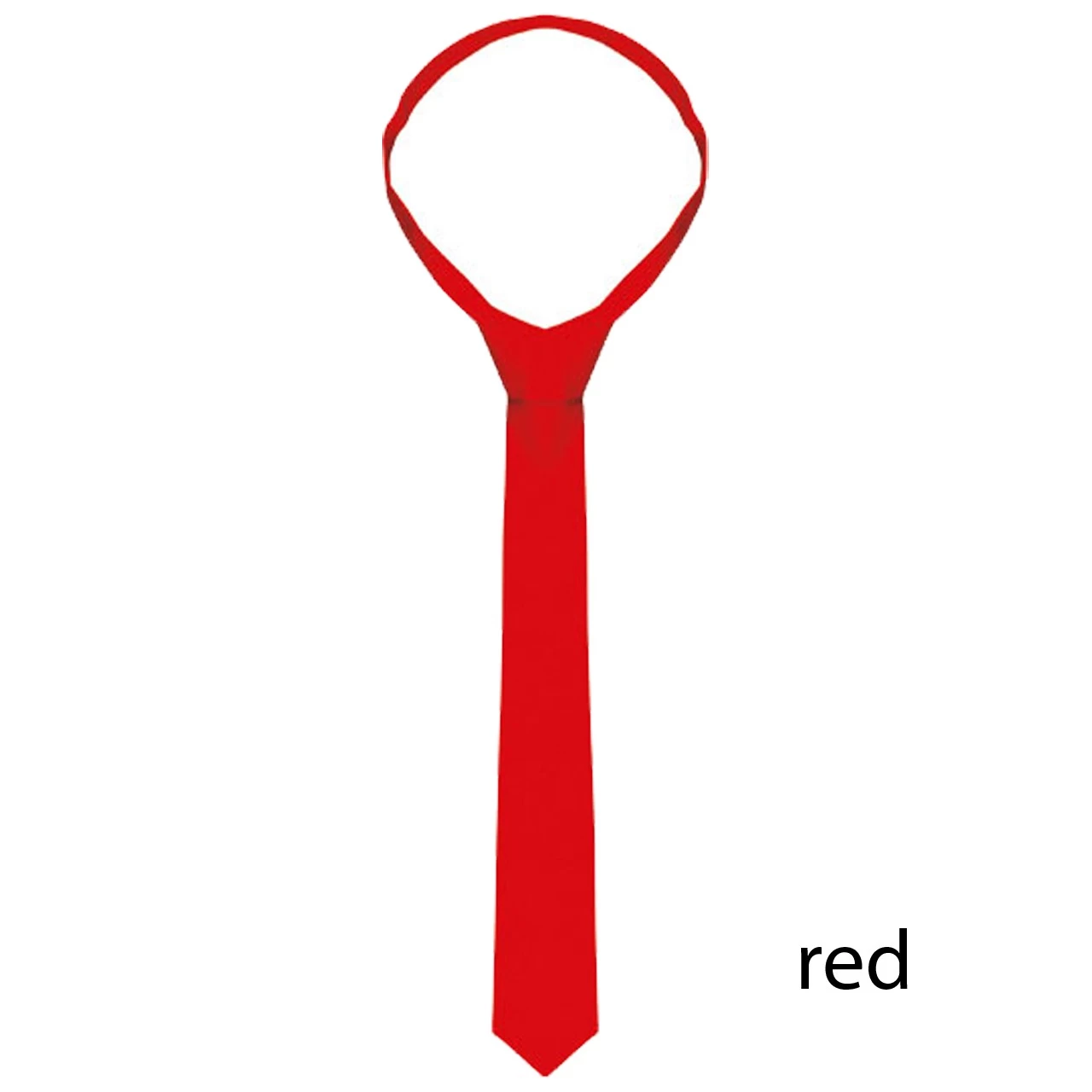 Gasto Krawatte KY050 Von Karlowsky, In 17 Farben – Bild 16