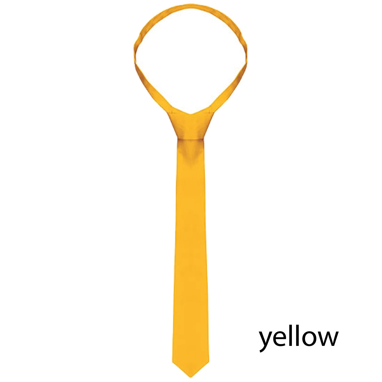 Gasto Krawatte KY050 Von Karlowsky, In 17 Farben – Bild 18