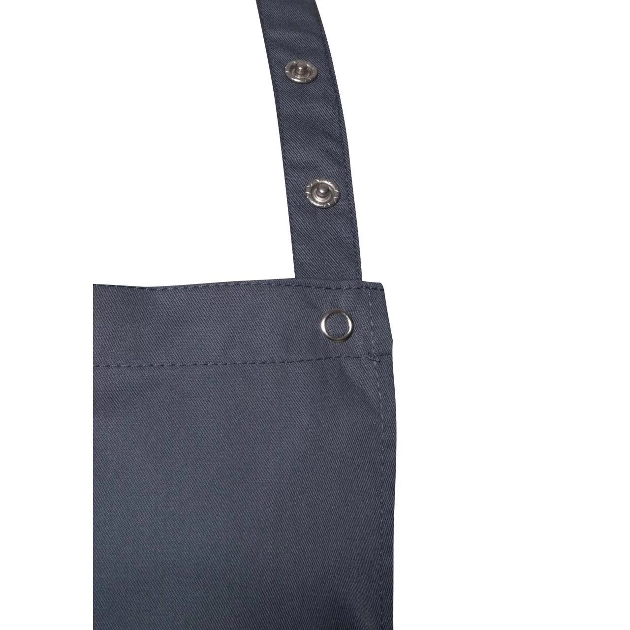 Gasto Latzschürze Santorini Von Karlowsky, In 17 Farben – Bild 3