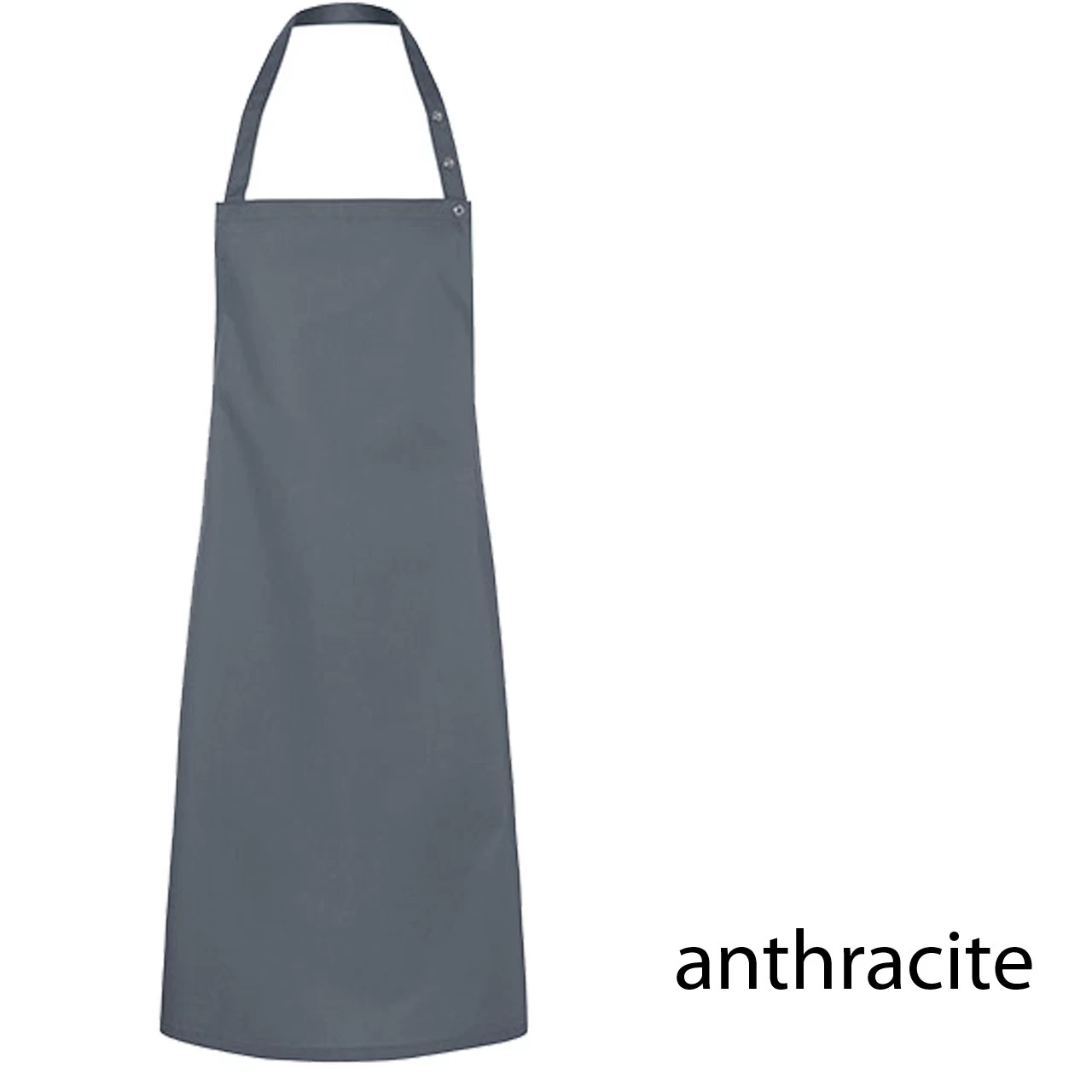 Gasto Latzschürze Santorini Von Karlowsky, In 17 Farben – Bild 4