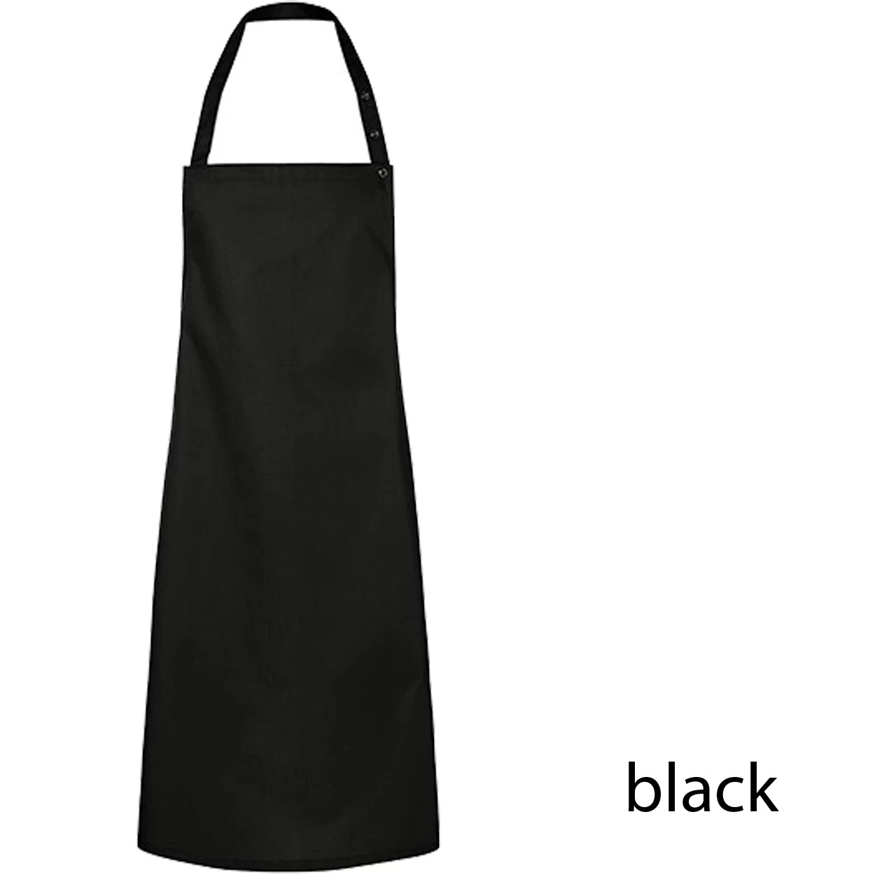 Gasto Latzschürze Santorini Von Karlowsky, In 17 Farben – Bild 6