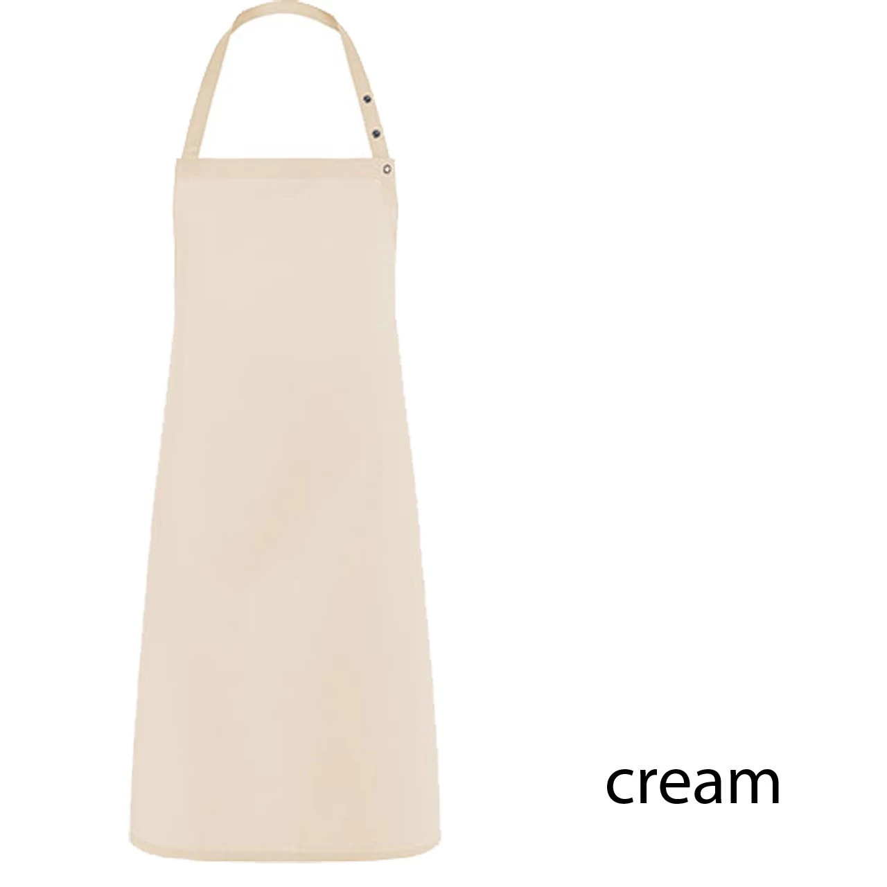 Gasto Latzschürze Santorini Von Karlowsky, In 17 Farben – Bild 9