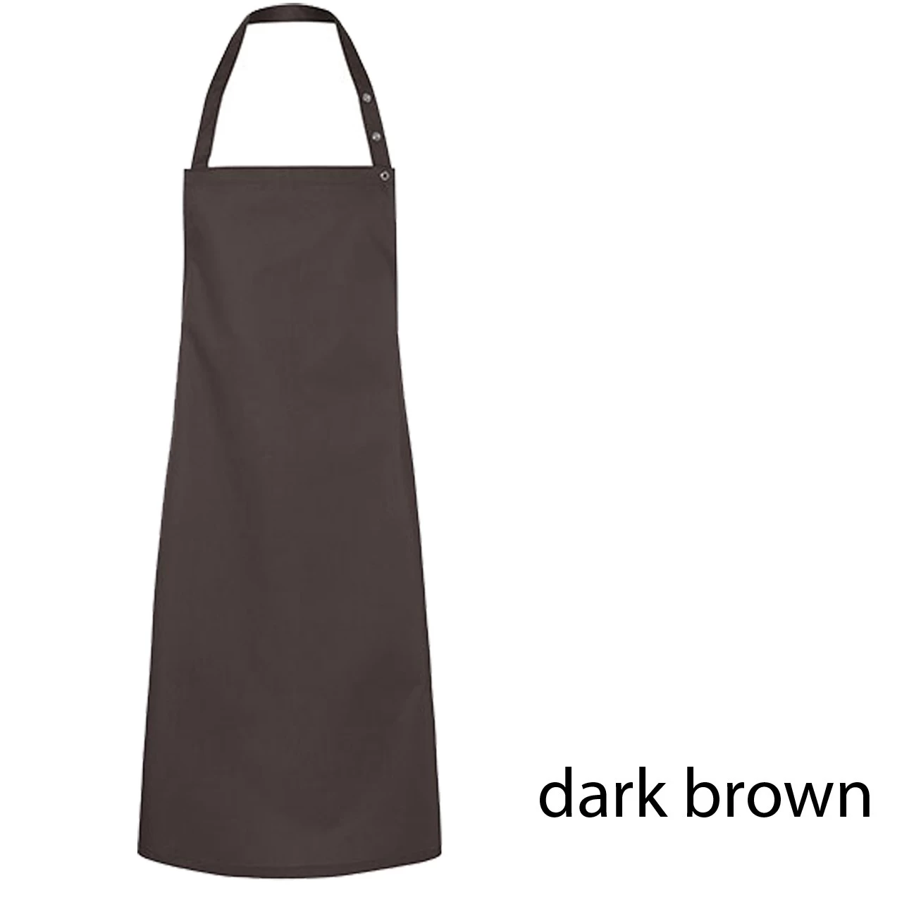 Gasto Latzschürze Santorini Von Karlowsky, In 17 Farben – Bild 10