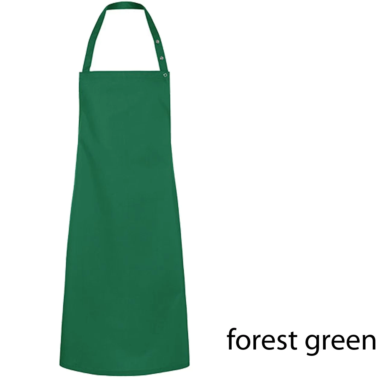 Gasto Latzschürze Santorini Von Karlowsky, In 17 Farben – Bild 11