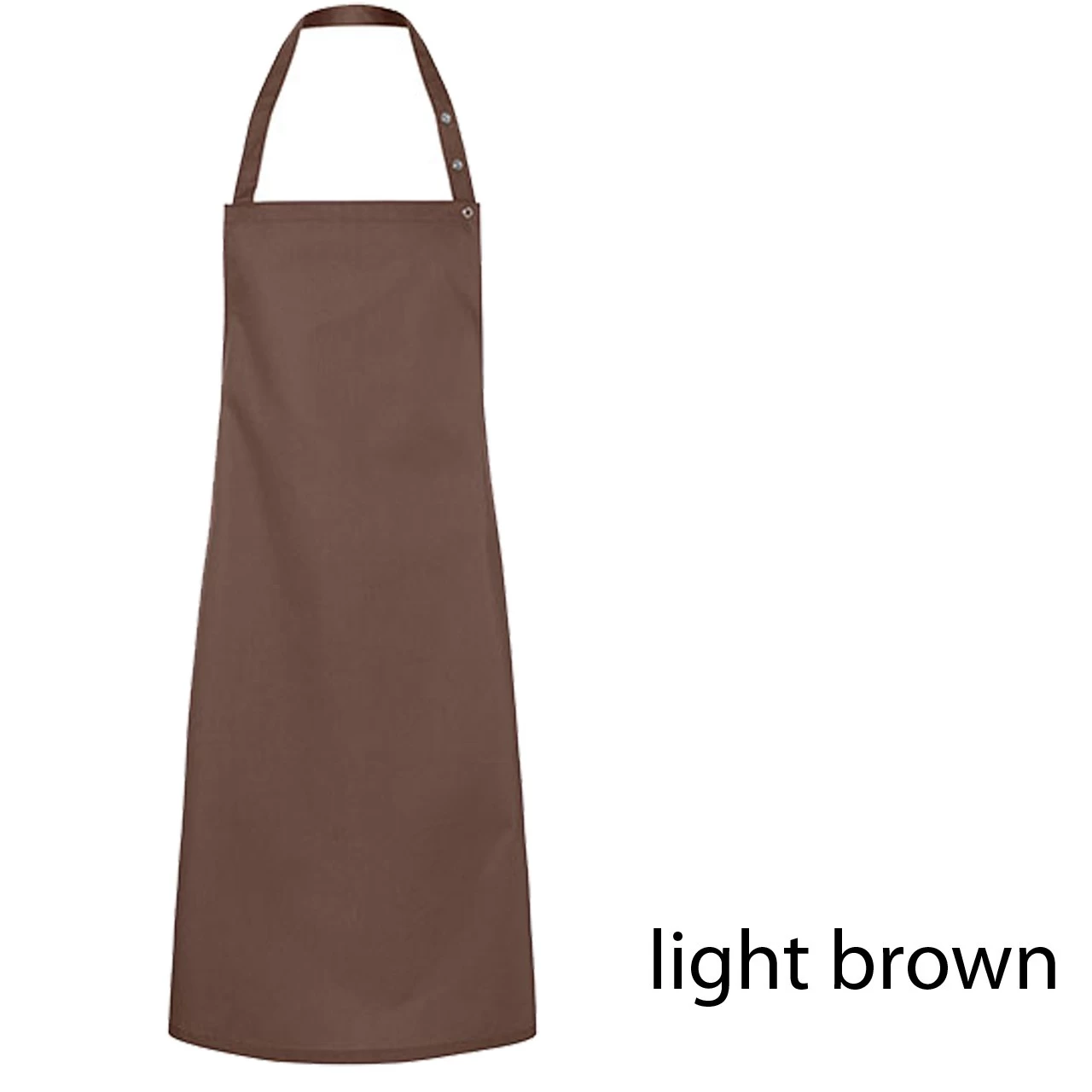 Gasto Latzschürze Santorini Von Karlowsky, In 17 Farben – Bild 12