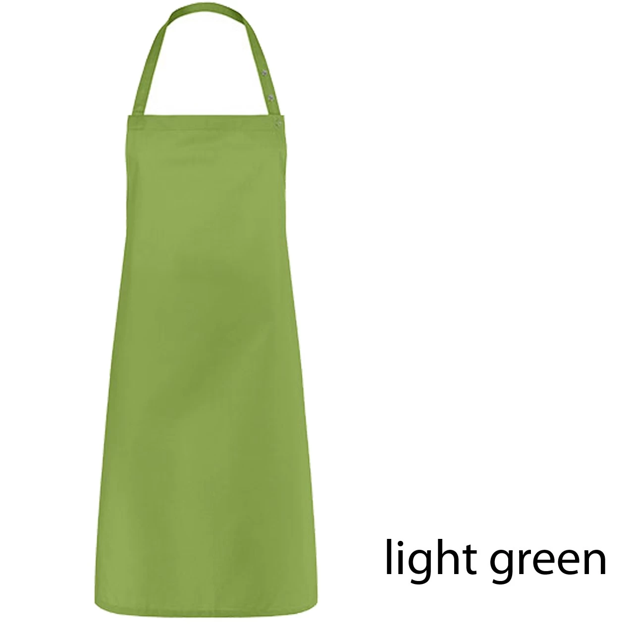 Gasto Latzschürze Santorini Von Karlowsky, In 17 Farben – Bild 13