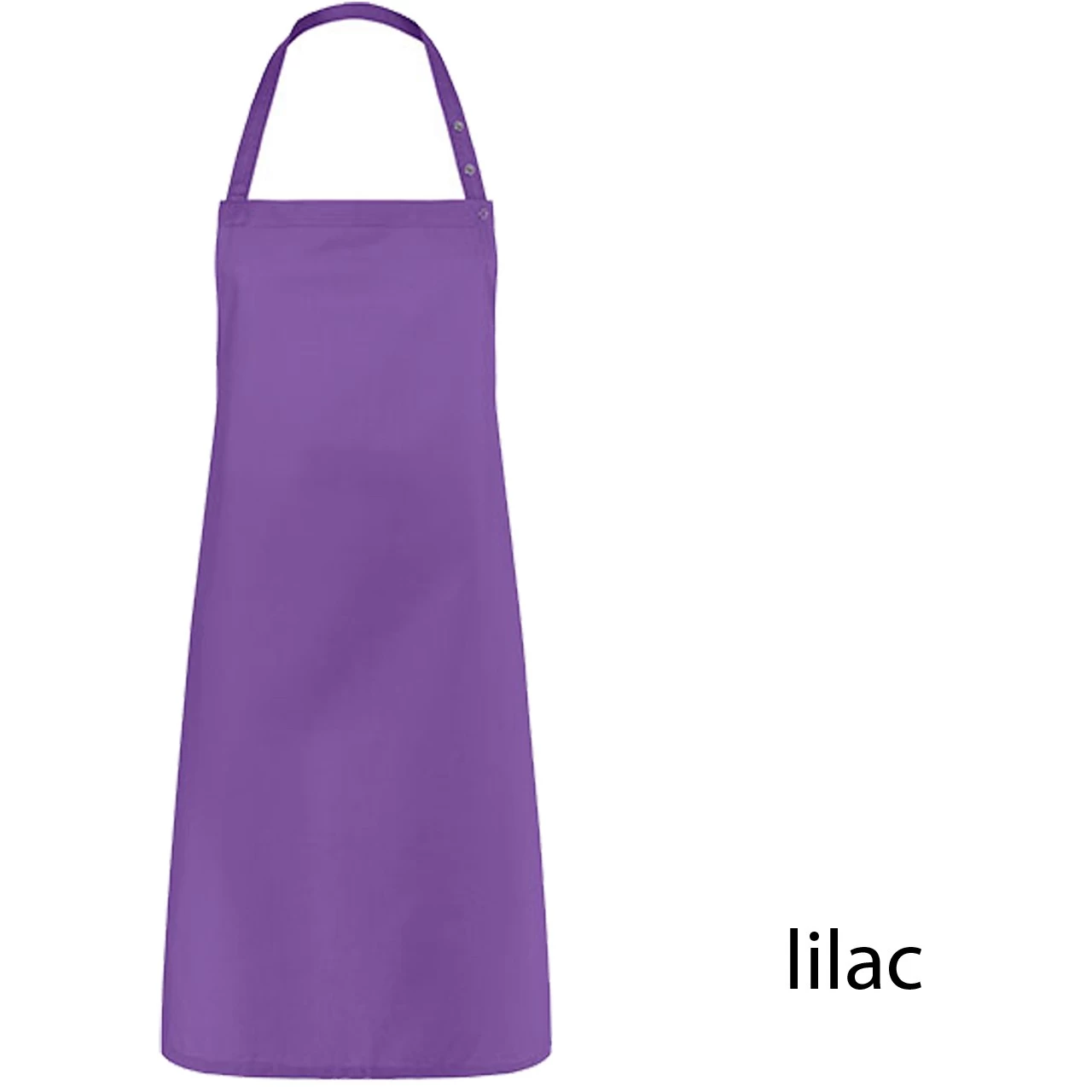 Gasto Latzschürze Santorini Von Karlowsky, In 17 Farben – Bild 14