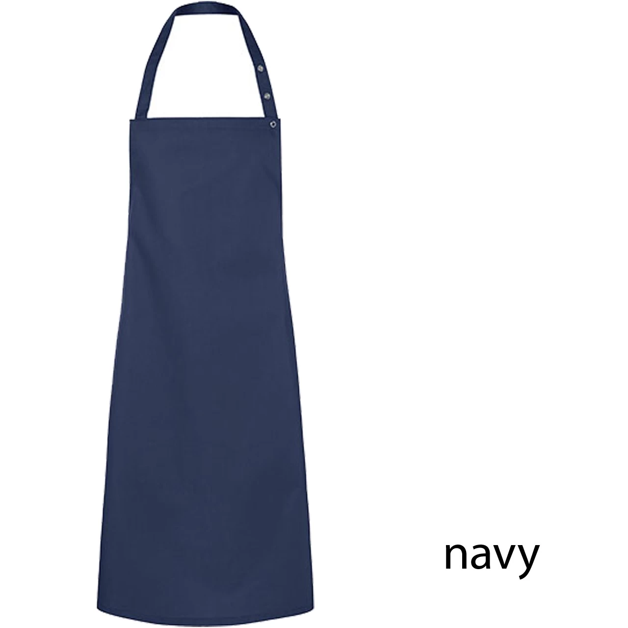 Gasto Latzschürze Santorini Von Karlowsky, In 17 Farben – Bild 15