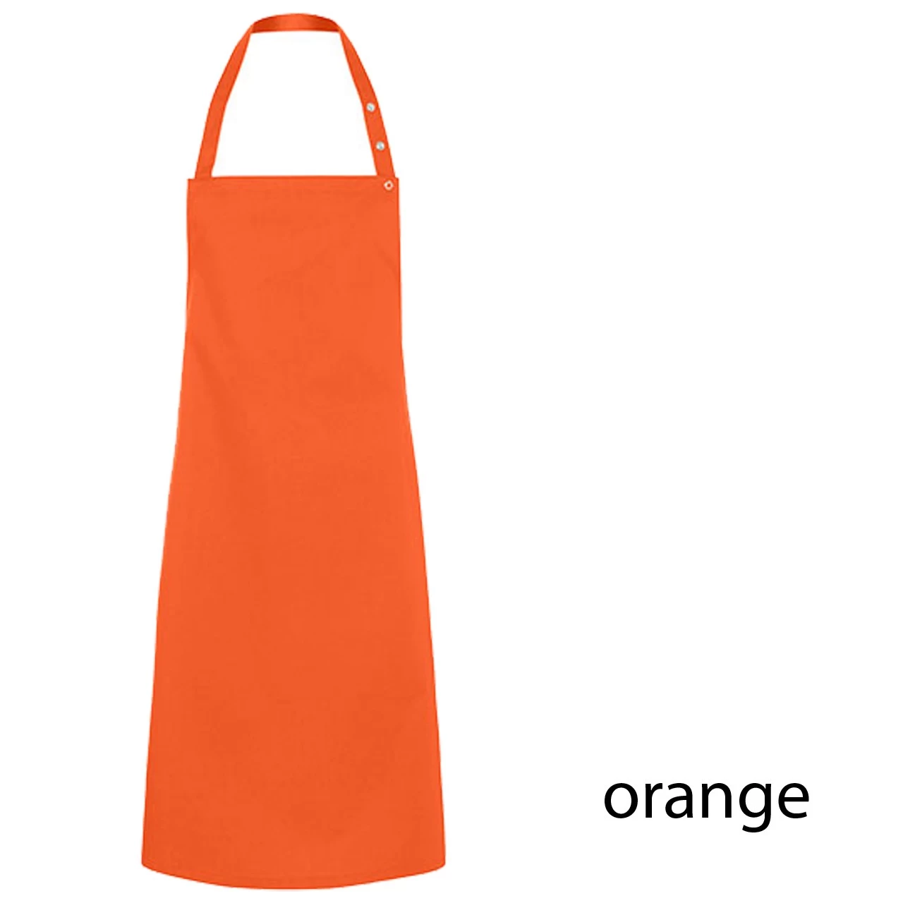 Gasto Latzschürze Santorini Von Karlowsky, In 17 Farben – Bild 16