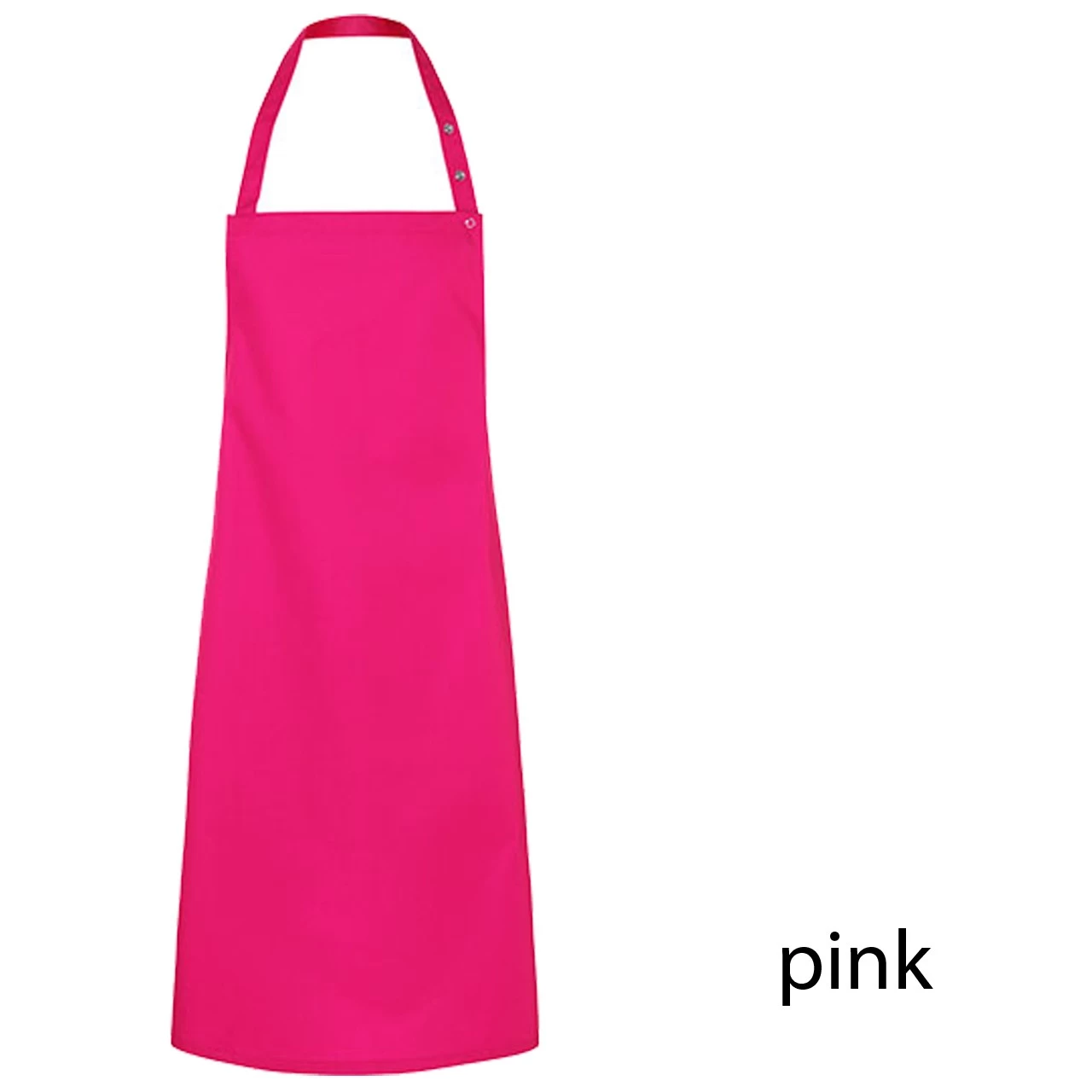 Gasto Latzschürze Santorini Von Karlowsky, In 17 Farben – Bild 17