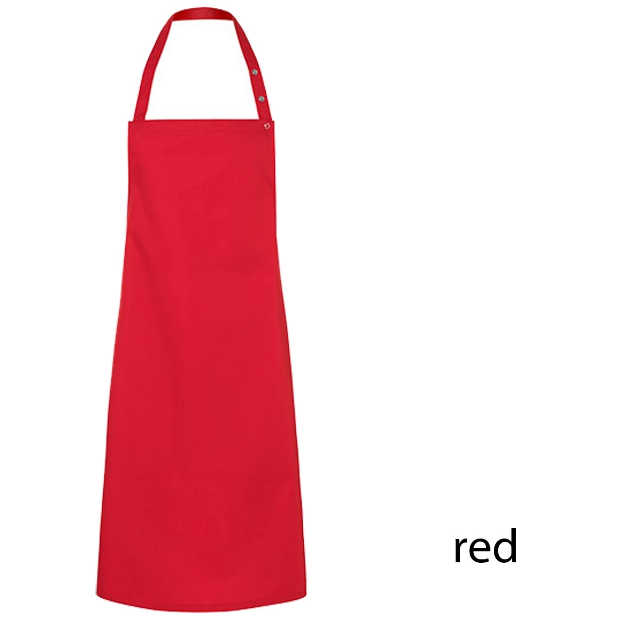 Gasto Latzschürze Santorini Von Karlowsky, In 17 Farben – Bild 18