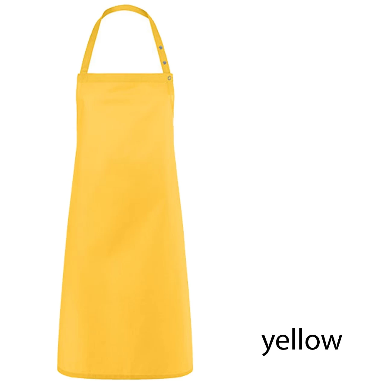 Gasto Latzschürze Santorini Von Karlowsky, In 17 Farben – Bild 20