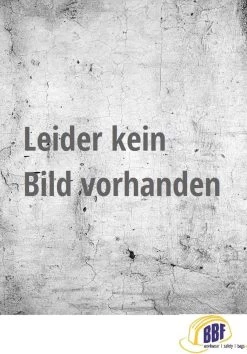 Vorfilter Für Den Luftreiniger X80 Von UlmAIR