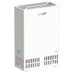 Leistungsstarker Professioneller Luftreiniger X200, Von UlmAIR