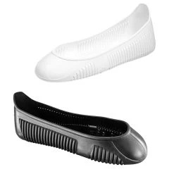 Rutschfester Überschuh EASY GRIP Safety Jogger, In 2 Farben