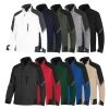 FHB Arbeitsjacke FRANK 125900, In 10 Farben