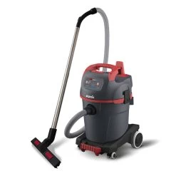 Starmix Wassersauger UClean LD-1432 Wet, 32 Liter