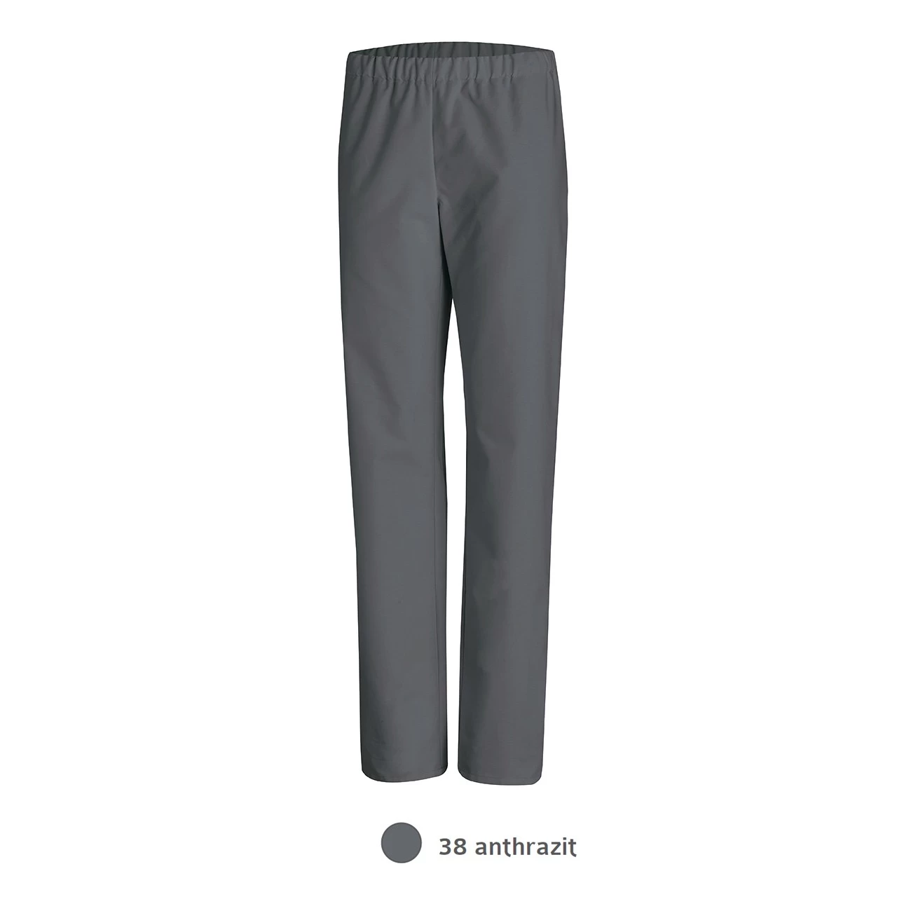 Leiber OP Hosen 08/780 Für Damen Und Herren, In 17 Farben – Bild 18