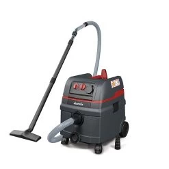 Starmix Industriesauger ISC M-1625 Safe