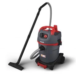 Starmix Industriesauger ADL-1432 EHP UClean