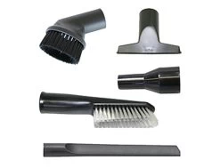 Starmix Zubehör Düsenset 35/49