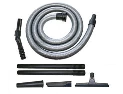 Starmix Zubehör EHB E-Wekzeuge Basic