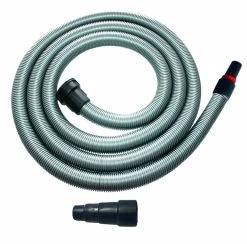 Starmix Zubehör Elektrowekzeuge Profi, Set