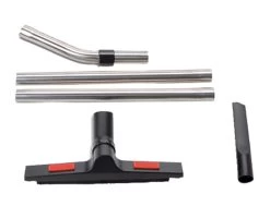 Starmix Zubehör Elektrowekzeuge Standard-Ergänzungsset