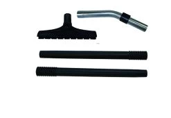 Starmix Zubehör Elektrowekzeuge Bau-Ergänzungsset