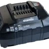 Starmix Ladegerät ASC 55