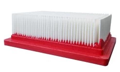 Starmix Faltenfilter FF 3800