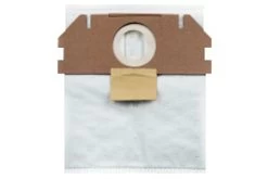 Starmix Filterbeutel FBV 7.5, Für Quadrix, 5er Pack