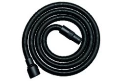 Starmix Saugschlauch 27-300 Für Quadrix