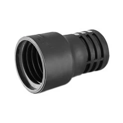 Starmix Anschlussmuffe