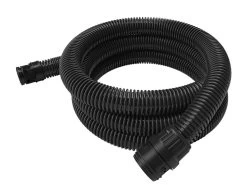 Starmix Schlauch 35-250, Länge 2,5m