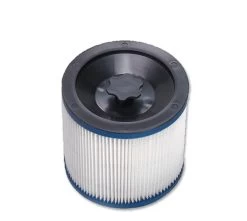 Mikrofilterpatrone FPP 5000 Von Starmix