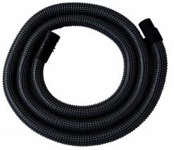 Starmix Superflex-Schlauch EL 40-350