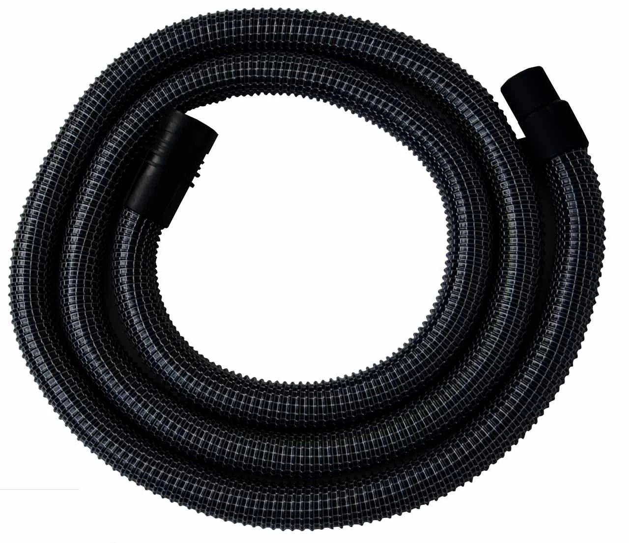 Starmix Superflex-Schlauch EL 40-350