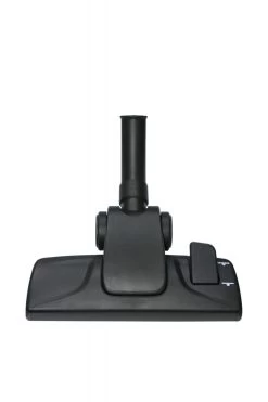 Starmix Universaldüse 28 TS