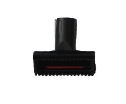 Starmix Polsterdüse 10 TS