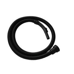 Starmix Schlauch 32-250 TS (inkl. Handgriff)