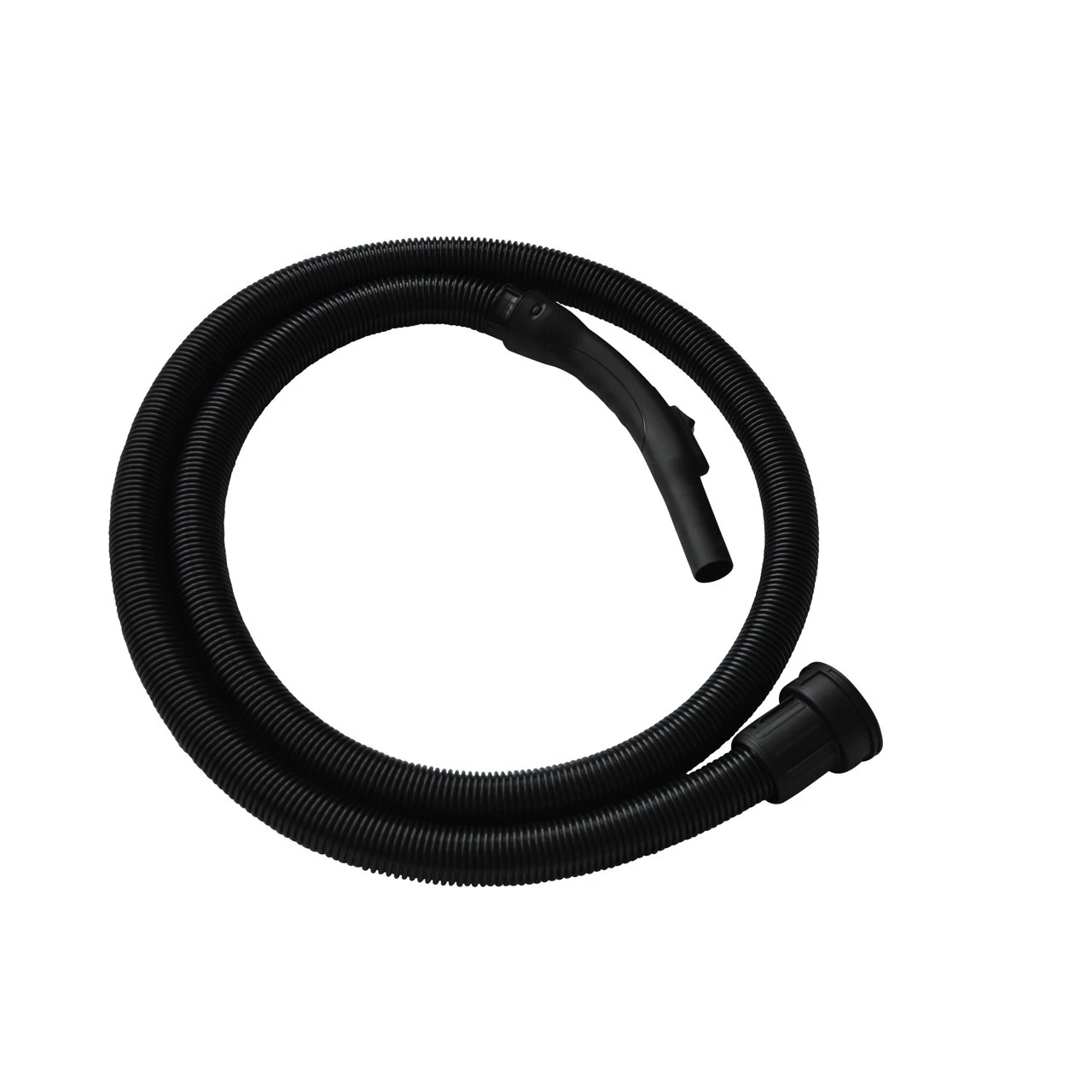 Starmix Schlauch 32-250 TS (inkl. Handgriff)