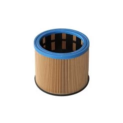 Starmix FP 7200 Faltenfilter-Patronen Für: UClean