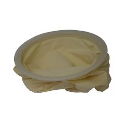 Starmix FST 4000 K Baumwoll-Filtersäcke