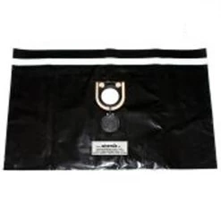 Starmix FBVPE 25/35 Sicherheitsfiltersack, 5er Pack