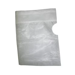 Starmix FSN 80 Nassfiltersack