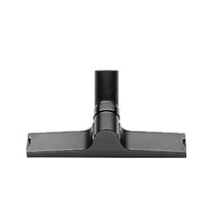 Starmix Bodendüse 26, Hartbodeneinsatz 26, Wassereinsatz 26